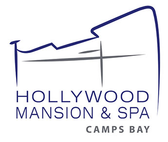 Hollywood Mansion Camps Bay