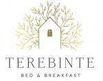 Terebinte Bed & Breakfast Logo