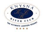 Knysna River Club Logo